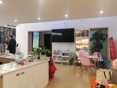 -妙拓思MUTUUS少儿体能馆(赛银国际店)