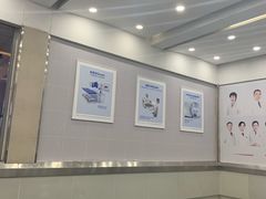 -武汉大学附属爱尔眼科医院(湖北总院)