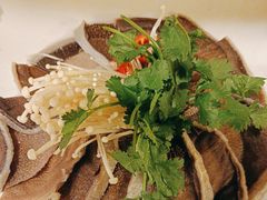 -国惠大酒楼(宝龙店)