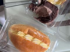 -红花点心局(护国寺店)