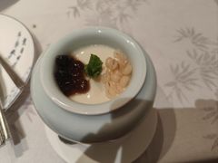 -徽州小镇(高新店)