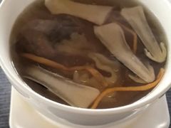 -三利音·东方司宴(外滩店)