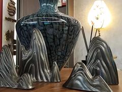 -龙宴海鲜城(经中路店)