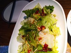 -胖老汉(北京路店)