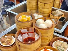 -香港蓮香樓(中環店)