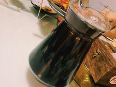 -陈帅夜排档·龙虾·炒菜·烤串(世茂店)