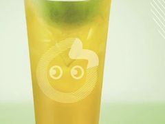 -CoCo都可(虹口龙之梦店)