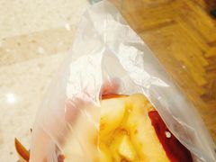 -工匠面包(壹方店)