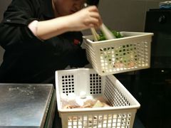 -每味每客·重庆麻辣烫(国泰店)