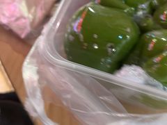 -许阿姨糕团店(南京总店)
