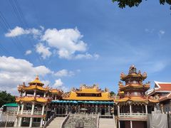 -仙岳公园
