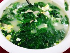 -隆都四季香饭店(碧海路店)