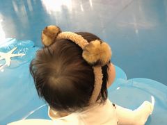 -海底捞火锅(长沙华创国际广场店)