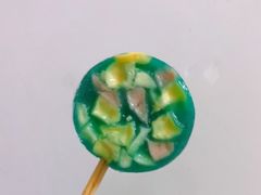 -元氏钵仔糕(北京路店)