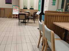 大堂-德克士(通宝路店)