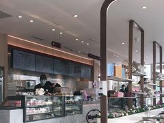 -哈根达斯(滨江店)