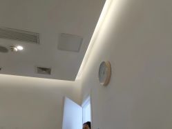 -普睿媞产后直营连锁(天鹅湖万达店)