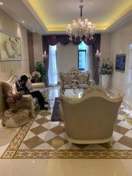 点击看大图 -南宁华美医疗美容医院