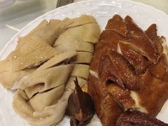 -万年酒楼(越秀南路店)