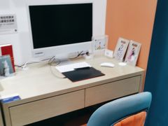 -海马体照相馆(重庆爱琴海购物公园店)