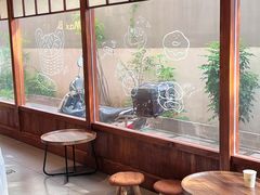-Max Bakery 阿唛手作