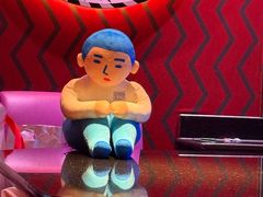 -纯K(打浦桥店)