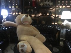 -品秀KTV(蛇口店)