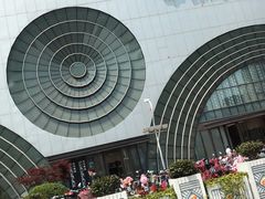 -万达广场(松江店)