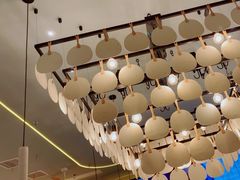 -七八冷面·延边朝鲜族美食(世纪汇店)