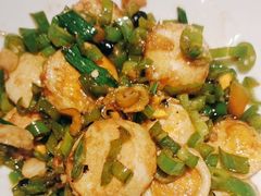 -湘轩·土菜研究院(光大店)