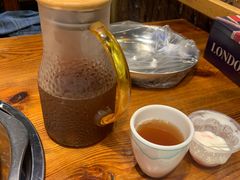 -槐店王婆大虾(开发区店)