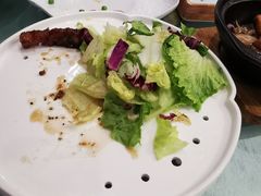 -高老庄新家宴(北斗星广场店)