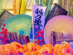 -怡咖啡·自助餐·西安香格里拉