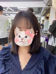 -宫铭烫发染发接发店