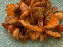 -新兴家喻酒家·羊城名宴(昌岗店)