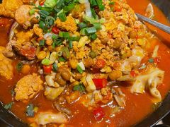 -湘味淳(千禧街店)