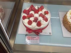 -TOUCH泰奇(航头路店)