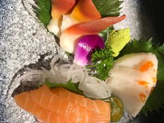 -虎焱炭火烧肉