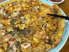 -唔止卤嘢·潮州府城菜(鹭江店)