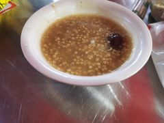 -鲁C·尚小炉·淄博烧烤(市北店)