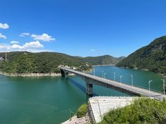 -丹江风景名胜区