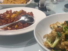 -正兴蜀园(科技园区店)