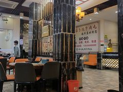 -福合埕牛肉丸(福平路店)