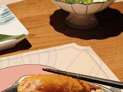 -玉川屋·深夜食堂居酒屋(柳巷店)