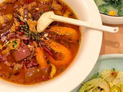 -桂林肥仔·中华餐饮名店(园湖店)