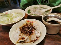 -协茂森老钟家(保利店)