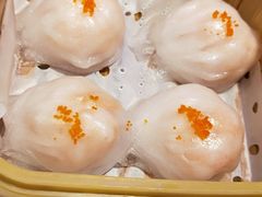 -好福记饭店(红梅公园店)