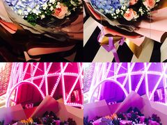 -小蛮腰全景KTV
