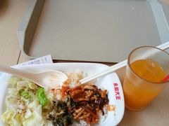 -永和大王(香缤店)