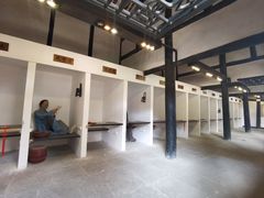 -清代四川贡院